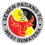 Semen Padang