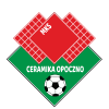 Ceramika Opoczno (POL)