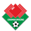 Ceramika Opoczno (Pol)