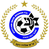 Maccabi Neve Shaanan Eldad