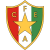 Estrela (POR)