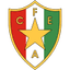 Estrela (Por)