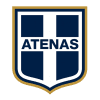 Biblioteca Atenas