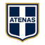 Biblioteca Atenas