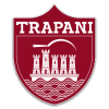 Trapani