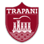 Trapani