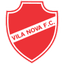 Vila Nova FC
