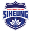 Siheung Citizen