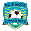 Rymarov