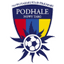 Podhale Nowy Targ (Pol)