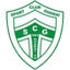 Guarai SC