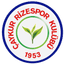 Rizespor (Tur)