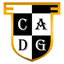 Defensores de Glew