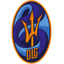 La Guaira