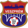 VSC Veszprem