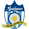 Kamatamare