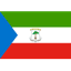 Equatorial Guinea W