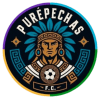 Purepechas