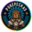 Purepechas