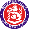 Wuppertal