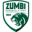 Zumbi U20