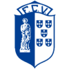 Vizela (POR)