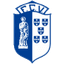 Vizela (POR)