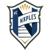 FC Naples