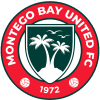 Montego Bay