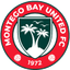Montego Bay