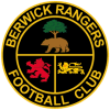 Berwick