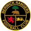 Berwick