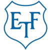 Eidsvold TF