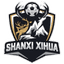 Shanxi Xihua W