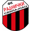 Radnicki Svilajnac