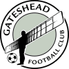 Gateshead (ENG)