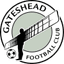 Gateshead (ENG)