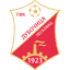 Dubocica