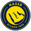 Al Nassr (SAU)