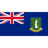 British Virgin Islands