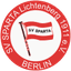 Sparta Lichtenberg (GER)
