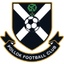 Pollok (Sco)