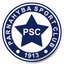 Parnahyba U20