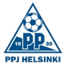 PPJ