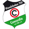 Wandsbeker Concordia
