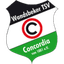 Wandsbeker Concordia