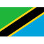 Tanzania W