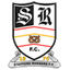 Stafford (ENG)