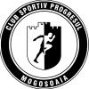 Mogosoaia