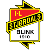 Stjordals Blink